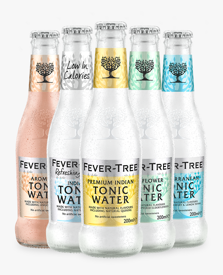 Mixers - Beer, HD Png Download