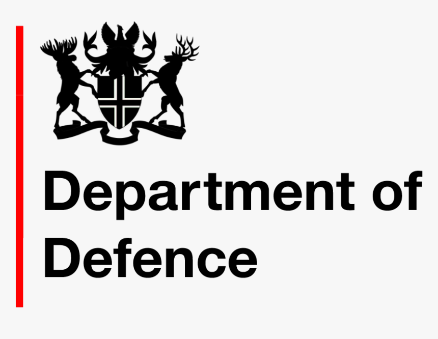 Mod - Nyc Doe, HD Png Download