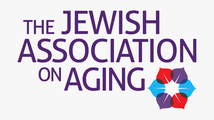 Aging Png, Transparent Png