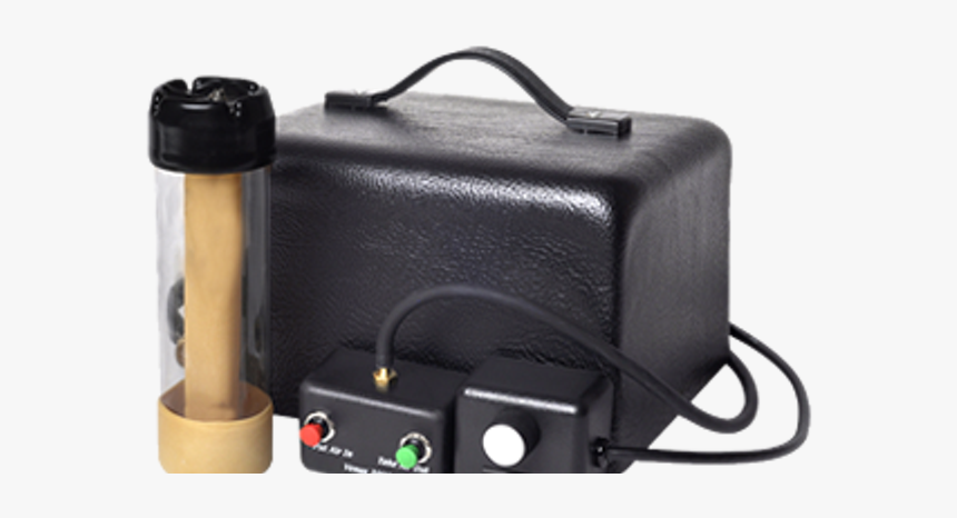 Venus2000, HD Png Download , Transparent Png Image - PNGitem