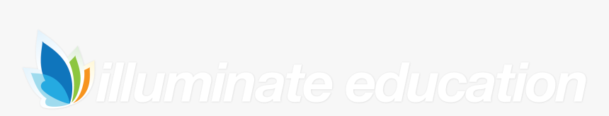 Illuminate Ed, HD Png Download