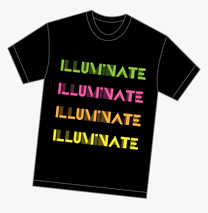 Active Shirt, HD Png Download