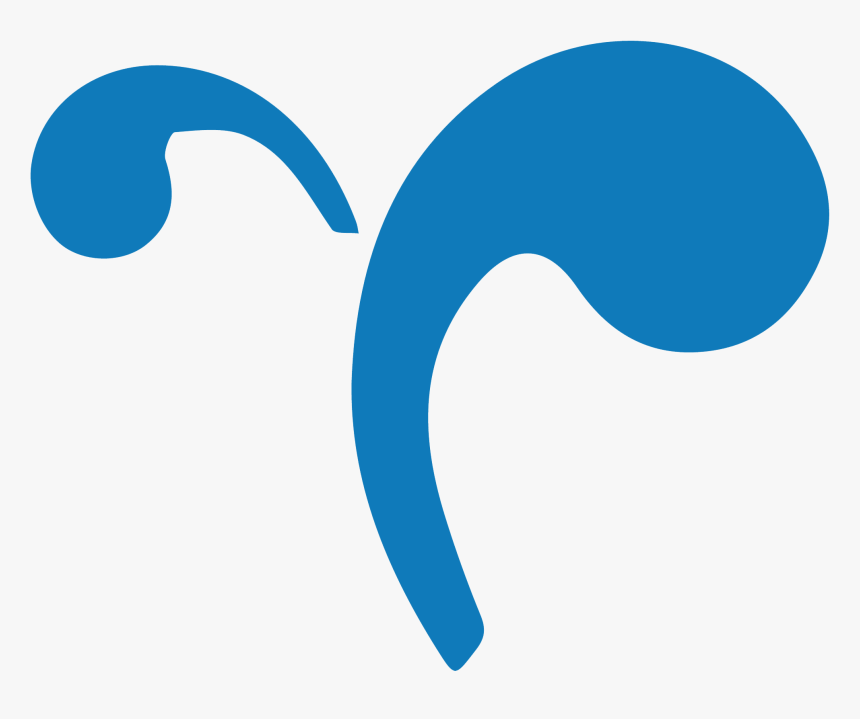 Student Life Pomona, HD Png Download