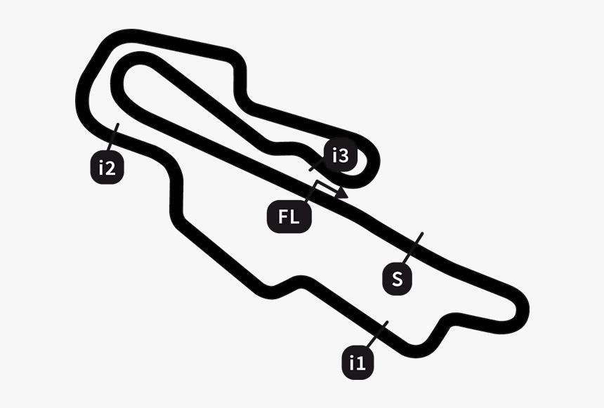 Mugello - Skateboard, HD Png Download