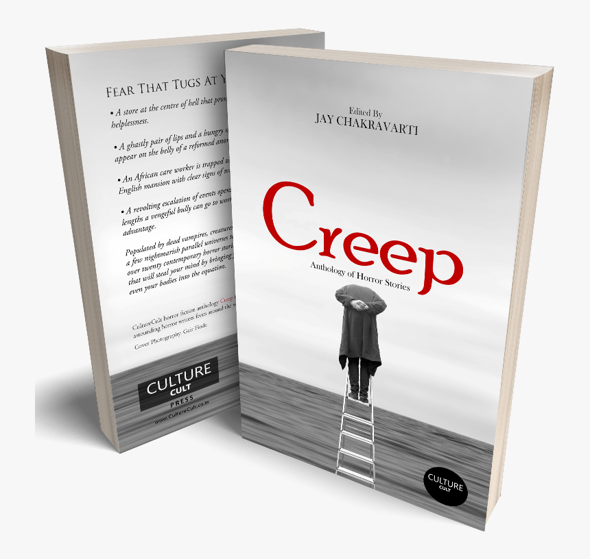 Ceeport, HD Png Download