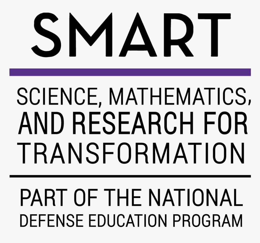 Smart Department Of Defense, HD Png Download
