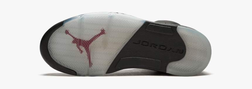 Air Jordan 5 Retro Premio Bin - Nike Air Jordan V, HD Png Download