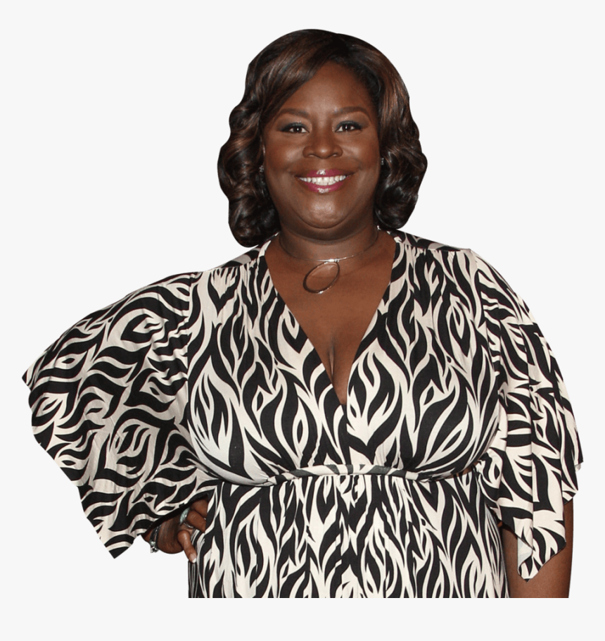 Girl, HD Png Download