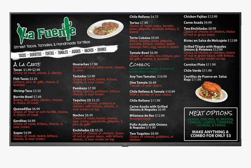 Lamian, HD Png Download