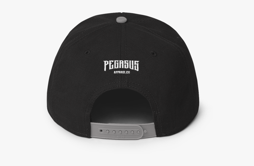 Baseball Cap, HD Png Download