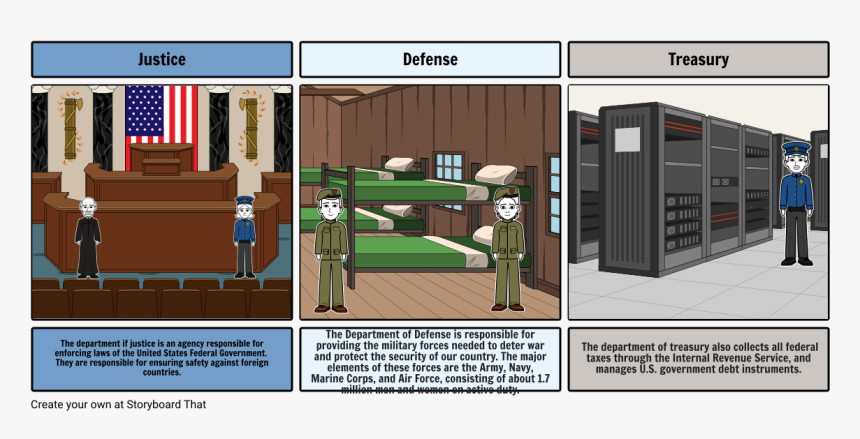 Lumber, HD Png Download