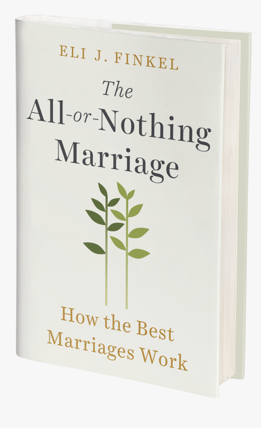 Aziz Ansari Png, Transparent Png