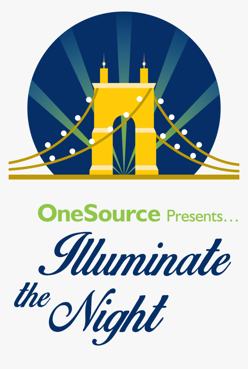 Mug, HD Png Download