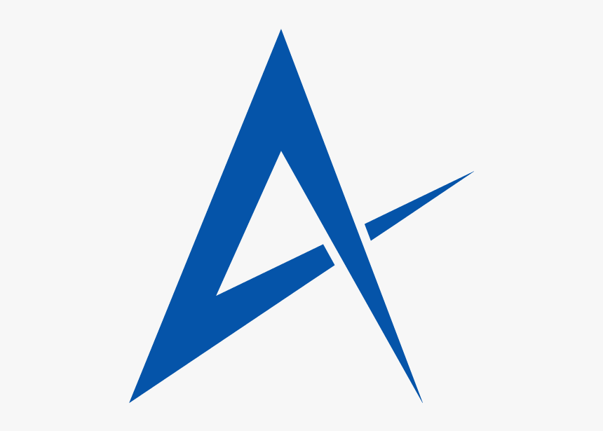 Triangle, HD Png Download