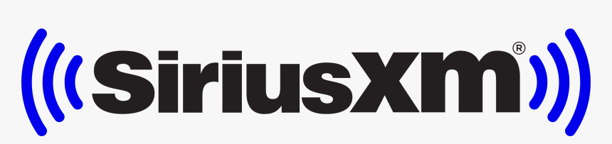 New Sirius Xm, HD Png Download