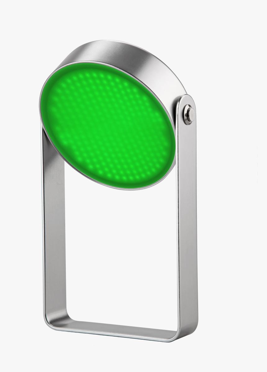 Led Display, HD Png Download