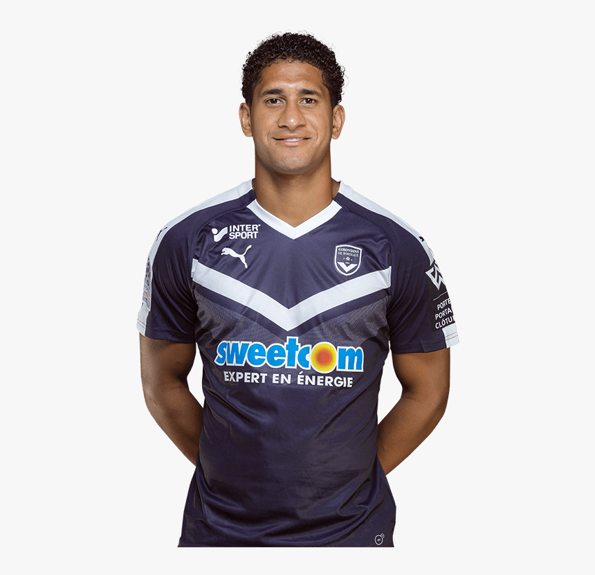 Jaroslav Plasil, HD Png Download