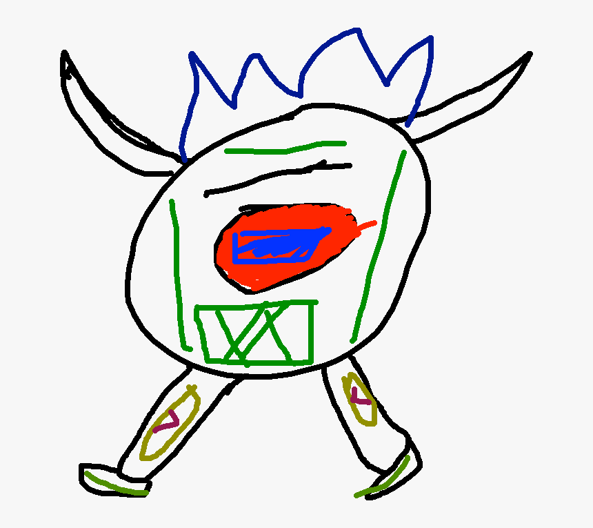 Clip Art, HD Png Download