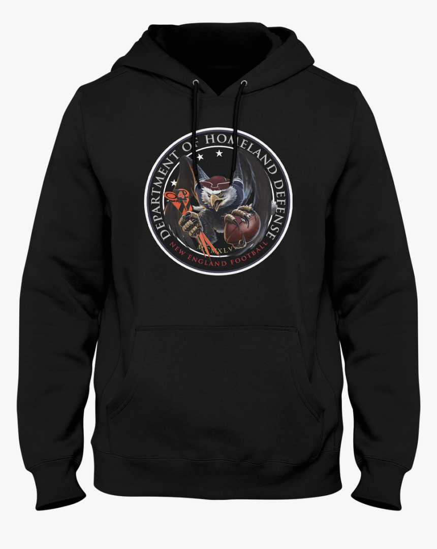 Nike Milwaukee Bucks Hoodie, HD Png Download