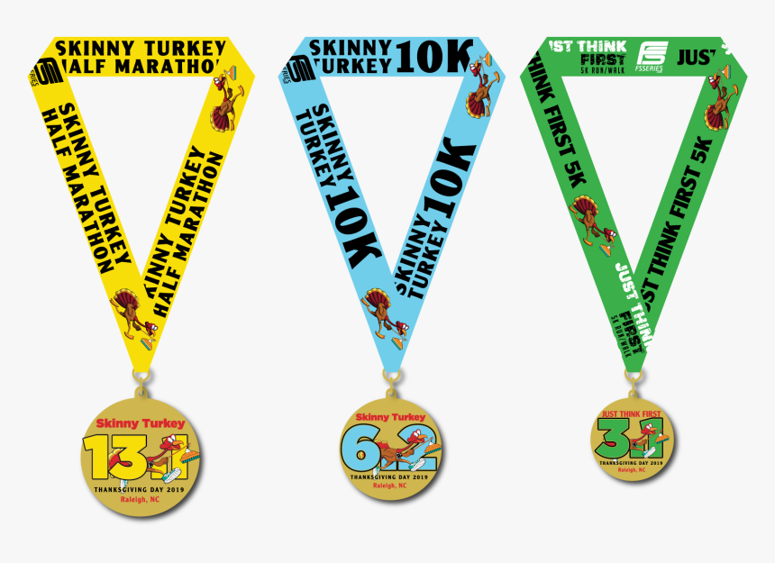 Smile, HD Png Download