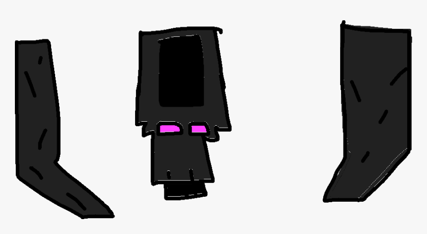 Mobile Phone, HD Png Download