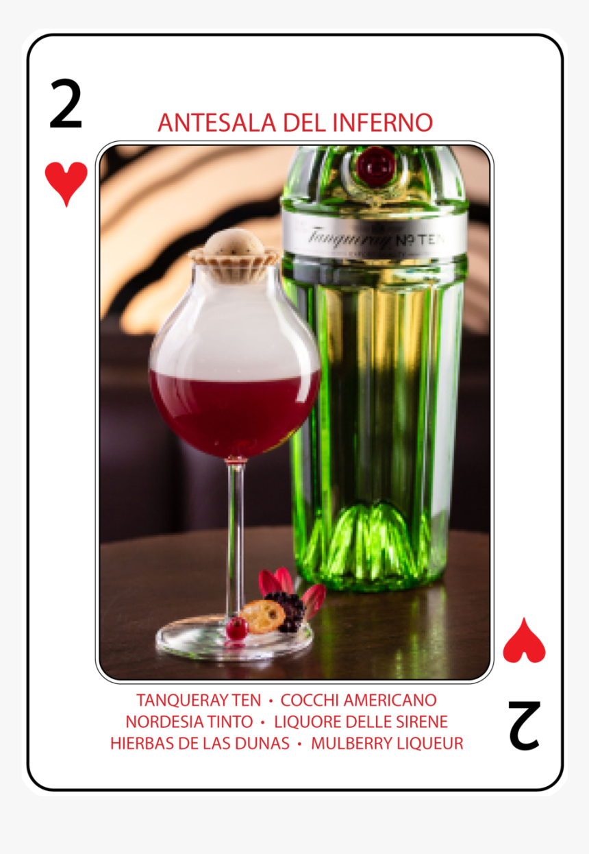 Hearts 20192 - Wine, HD Png Download