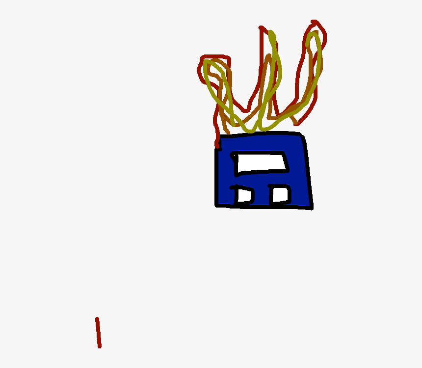 Clip Art, HD Png Download