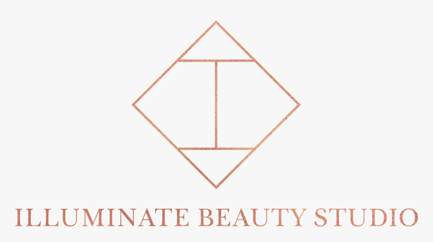 Triangle, HD Png Download