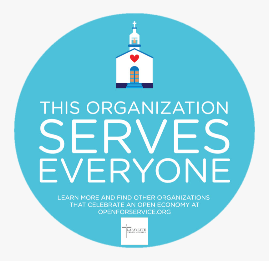 Lumserveseveryone2 - 100 Jahre Bauhaus Tecnolumen, HD Png Download