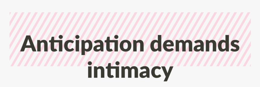 Creep Line , Png Download - American Airlines Group, Transparent Png