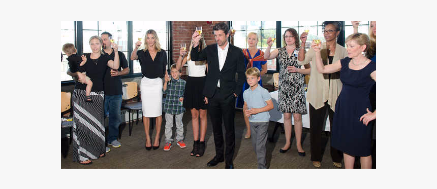 App - Vernissage, HD Png Download