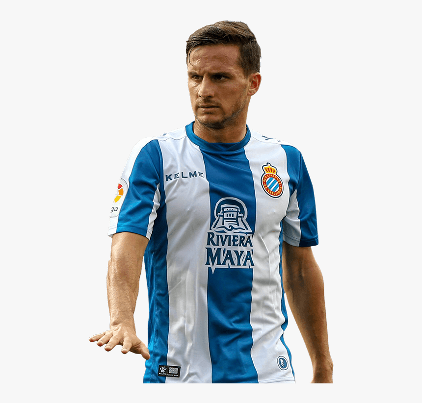 Player, HD Png Download