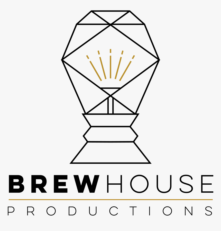 Line Art, HD Png Download