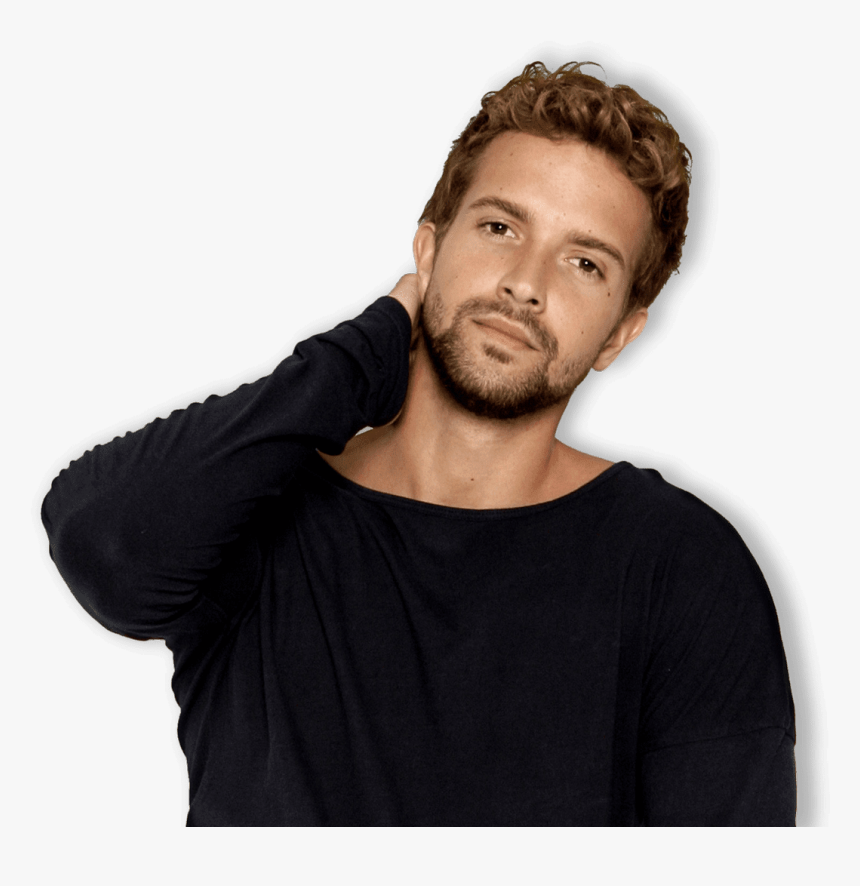 Thumb Image - If God Wasn T On Our Side, HD Png Download