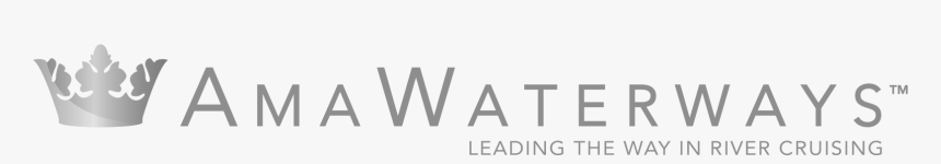 Sign, HD Png Download