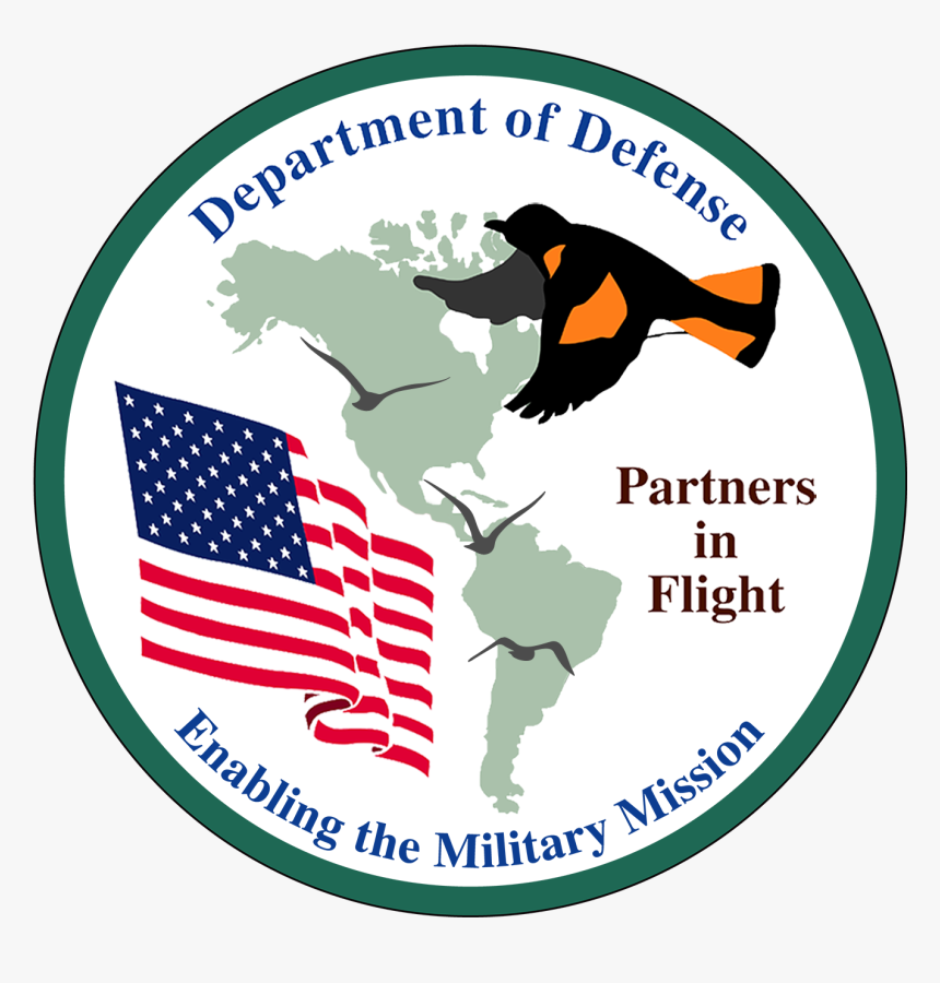 Site Brand - American Flag Gif Png, Transparent Png