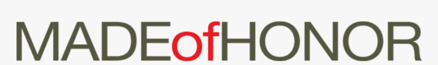 Style, HD Png Download