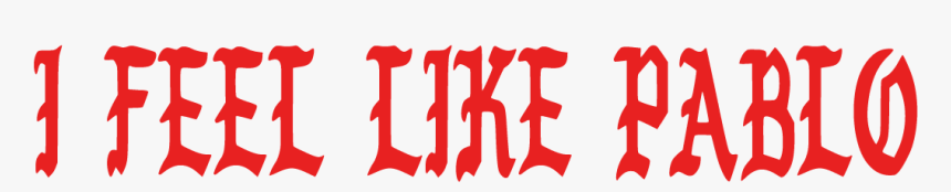 Colorfulness, HD Png Download