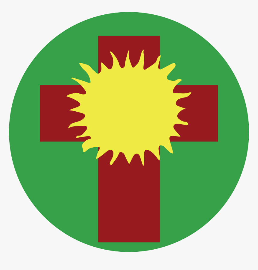 Soles Exploradores Argentinos De Don Bosco - Exploradores Argentinos De Don Bosco, HD Png Download