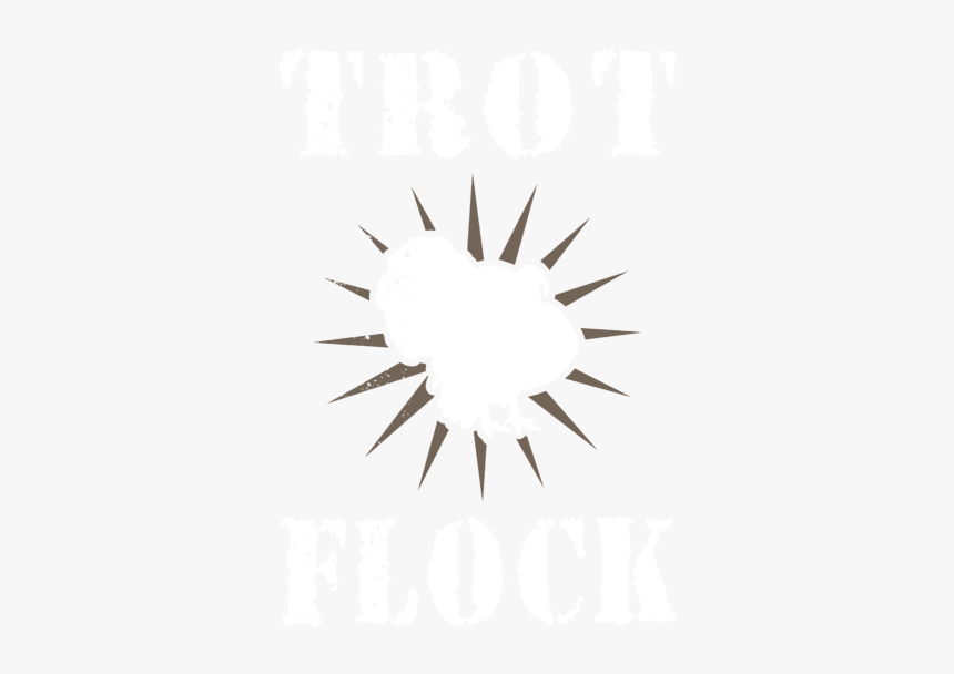 Symmetry, HD Png Download