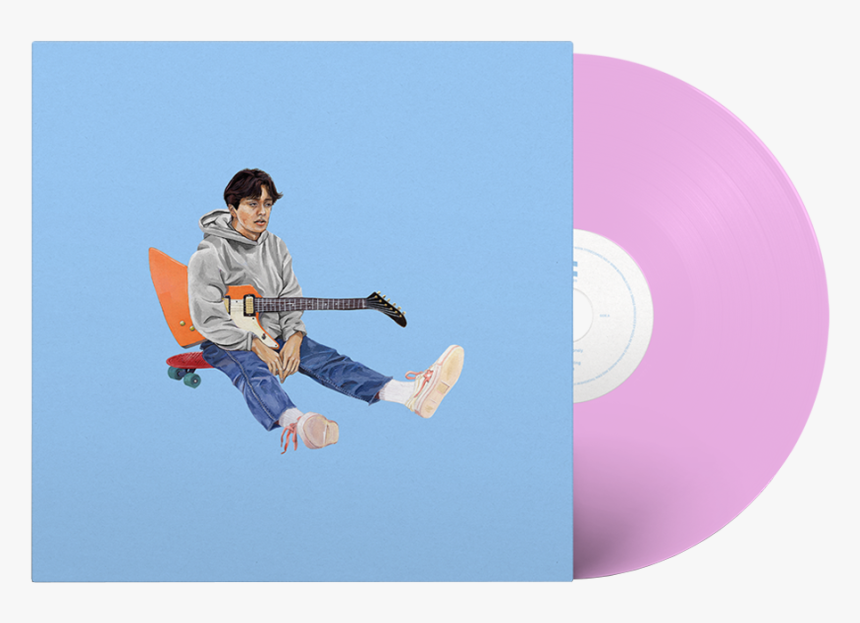 Boy Pablo, HD Png Download