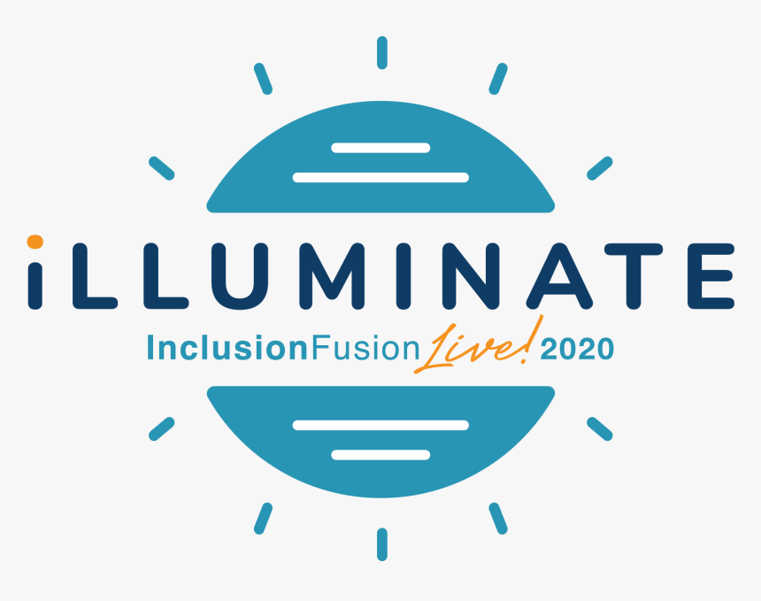 Inclusion Fusion Live, HD Png Download