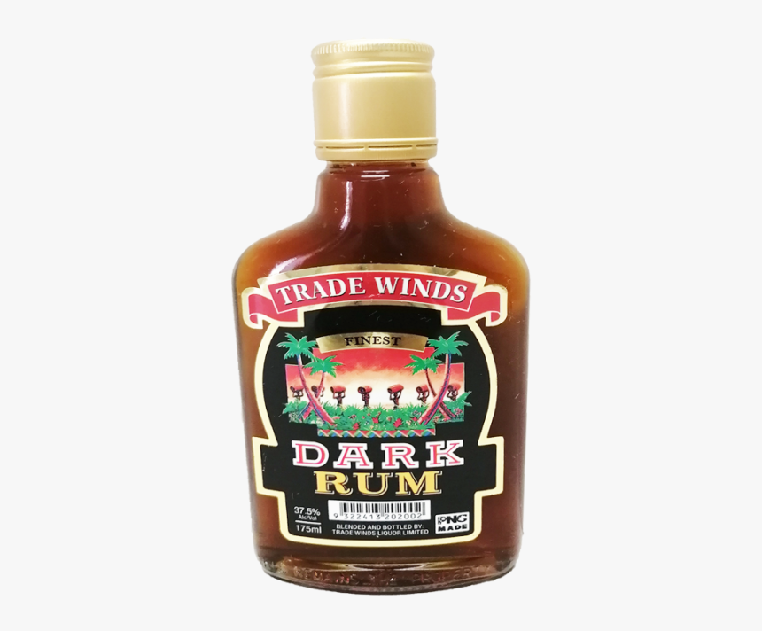 Tanqueray Png, Transparent Png