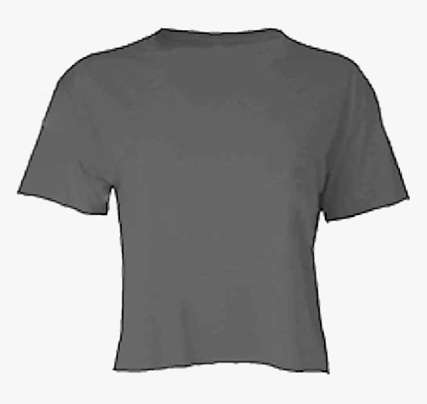 2-01, HD Png Download