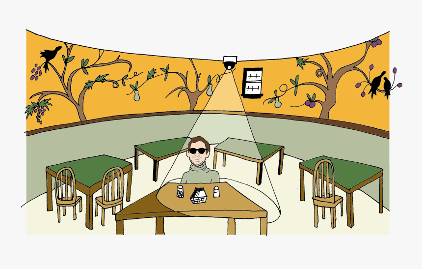 Cartoon, HD Png Download