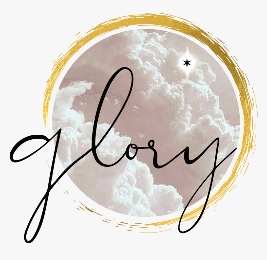 Easter At Illuminate - Illustration, HD Png Download