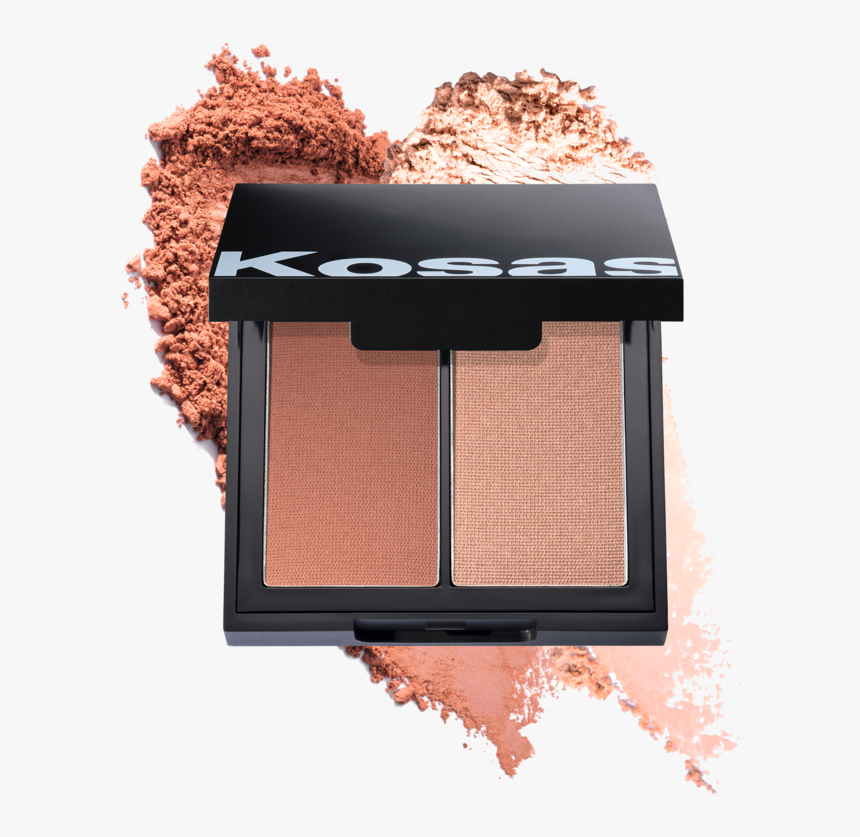 Kosas Color & Light Crème Cream Blush, HD Png Download