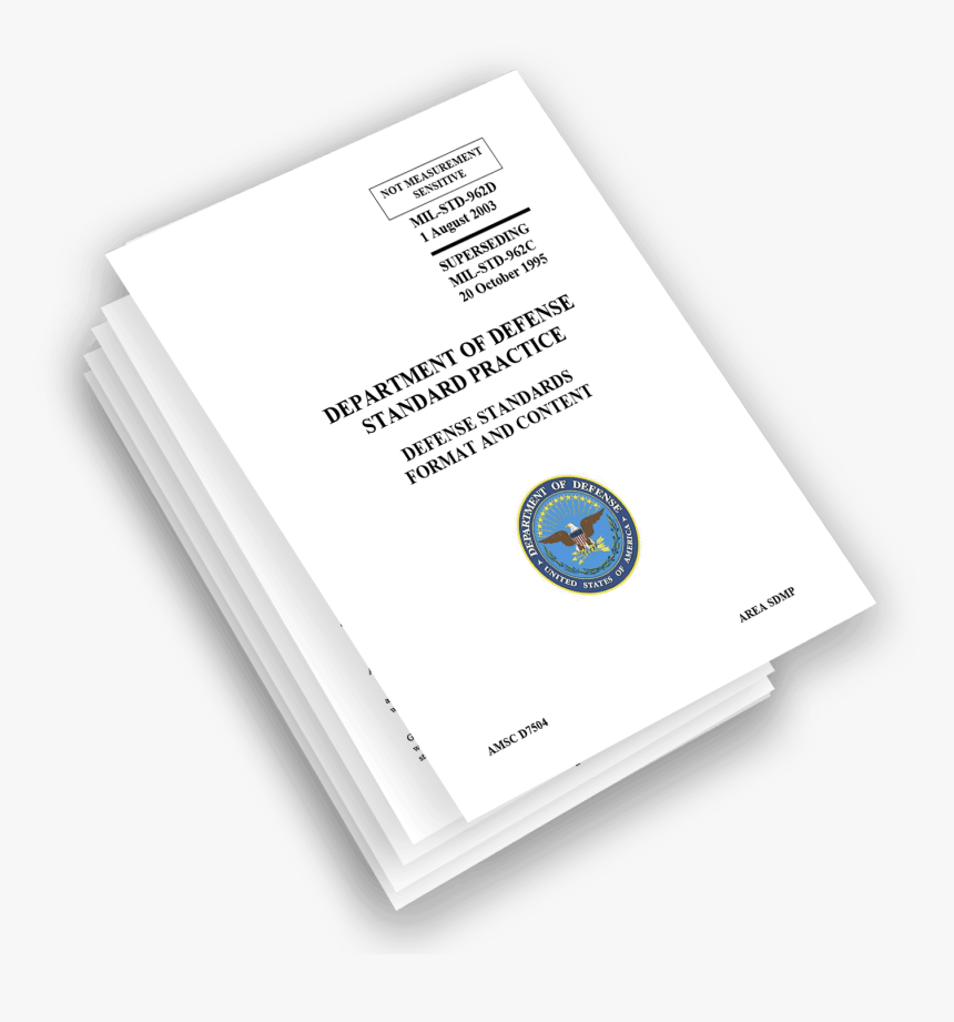 Geography Grade 12 Past Papers, HD Png Download , Transparent Png Image