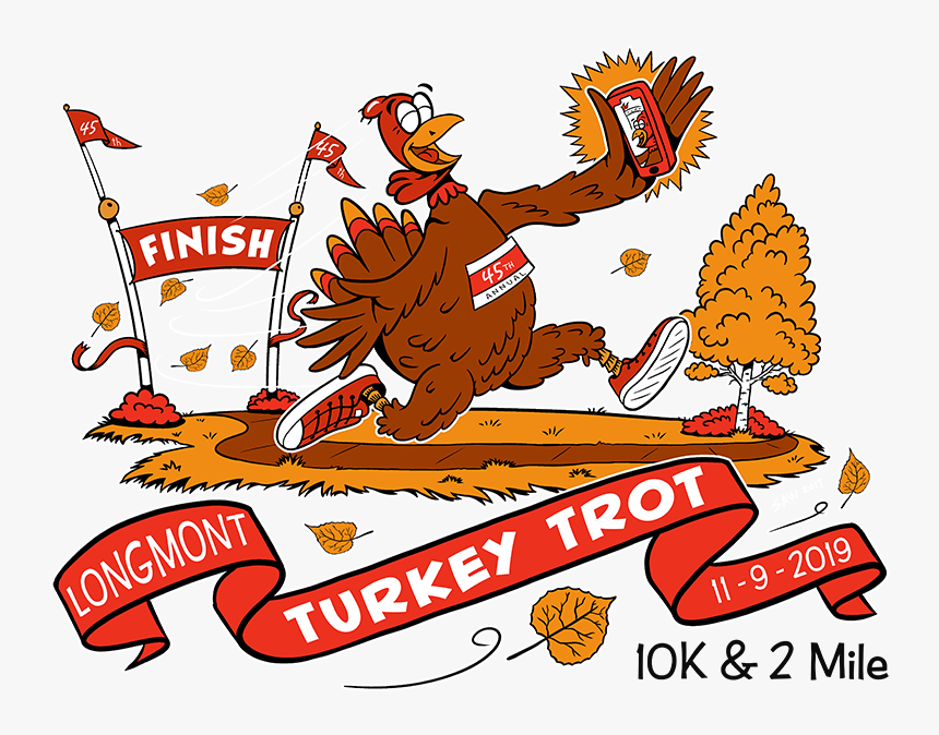 Media Item - Cartoon, HD Png Download