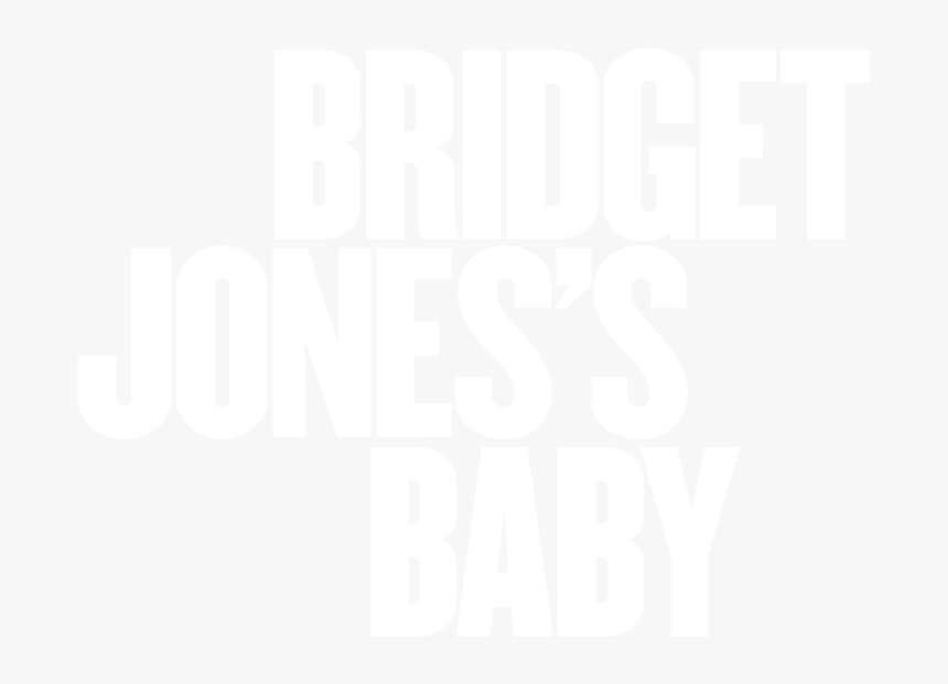 Poster, HD Png Download